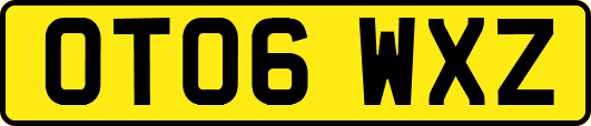 OT06WXZ