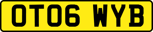 OT06WYB