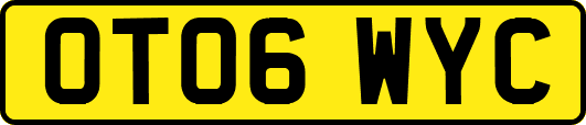 OT06WYC