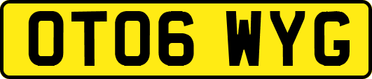 OT06WYG