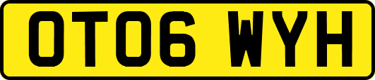 OT06WYH