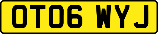 OT06WYJ