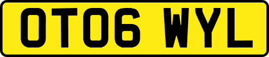 OT06WYL