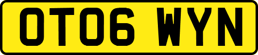 OT06WYN