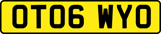 OT06WYO