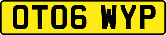 OT06WYP