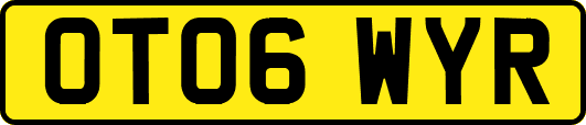 OT06WYR
