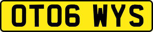 OT06WYS