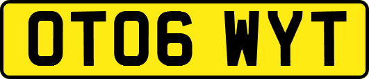 OT06WYT