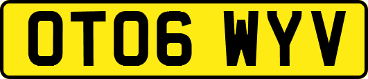 OT06WYV