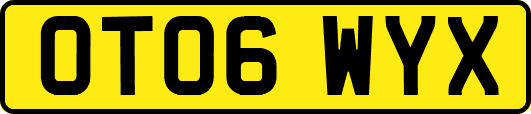 OT06WYX