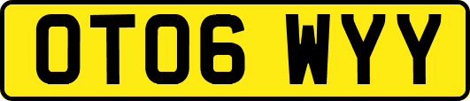 OT06WYY