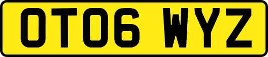 OT06WYZ