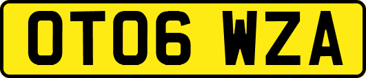 OT06WZA