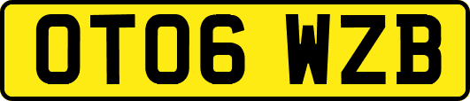 OT06WZB