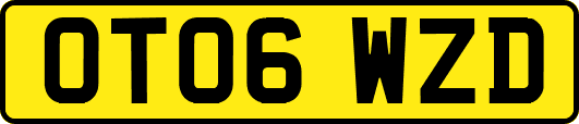 OT06WZD