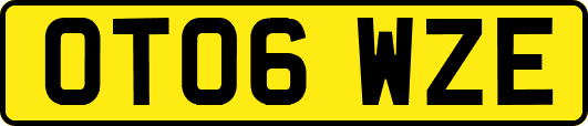 OT06WZE