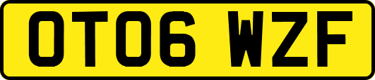 OT06WZF