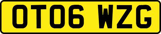 OT06WZG