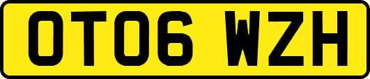 OT06WZH