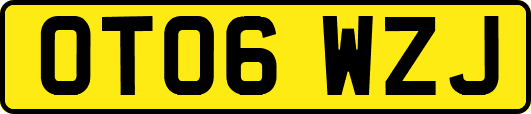 OT06WZJ