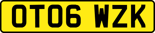 OT06WZK