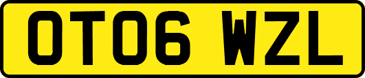 OT06WZL