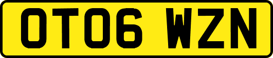 OT06WZN