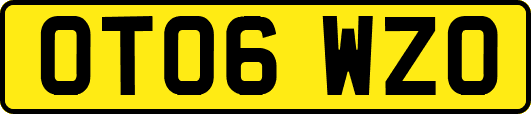 OT06WZO