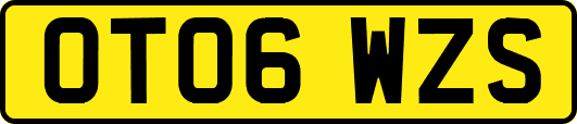 OT06WZS