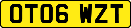 OT06WZT