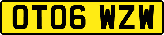 OT06WZW