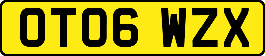 OT06WZX