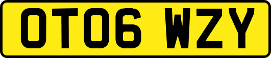 OT06WZY