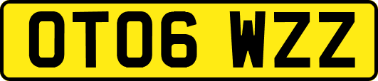OT06WZZ