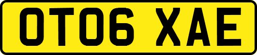 OT06XAE