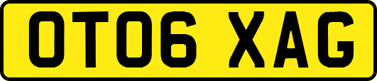 OT06XAG