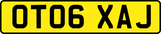 OT06XAJ