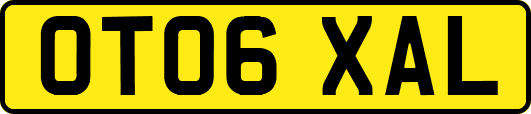 OT06XAL