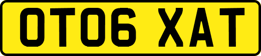 OT06XAT