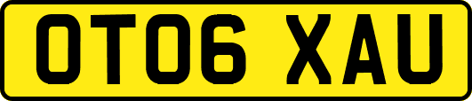 OT06XAU