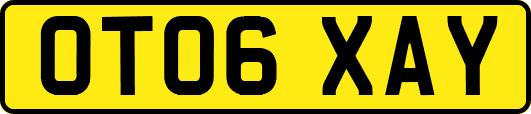 OT06XAY