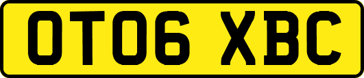 OT06XBC