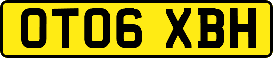 OT06XBH