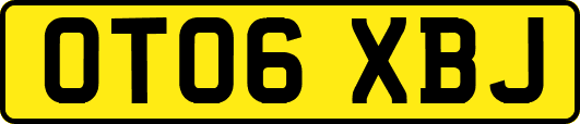 OT06XBJ