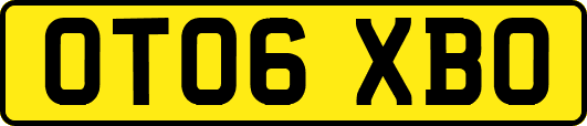 OT06XBO