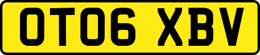 OT06XBV