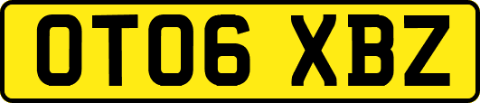 OT06XBZ