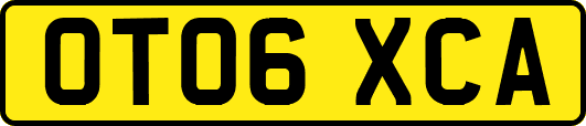 OT06XCA