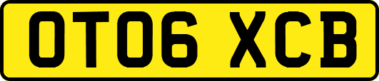 OT06XCB